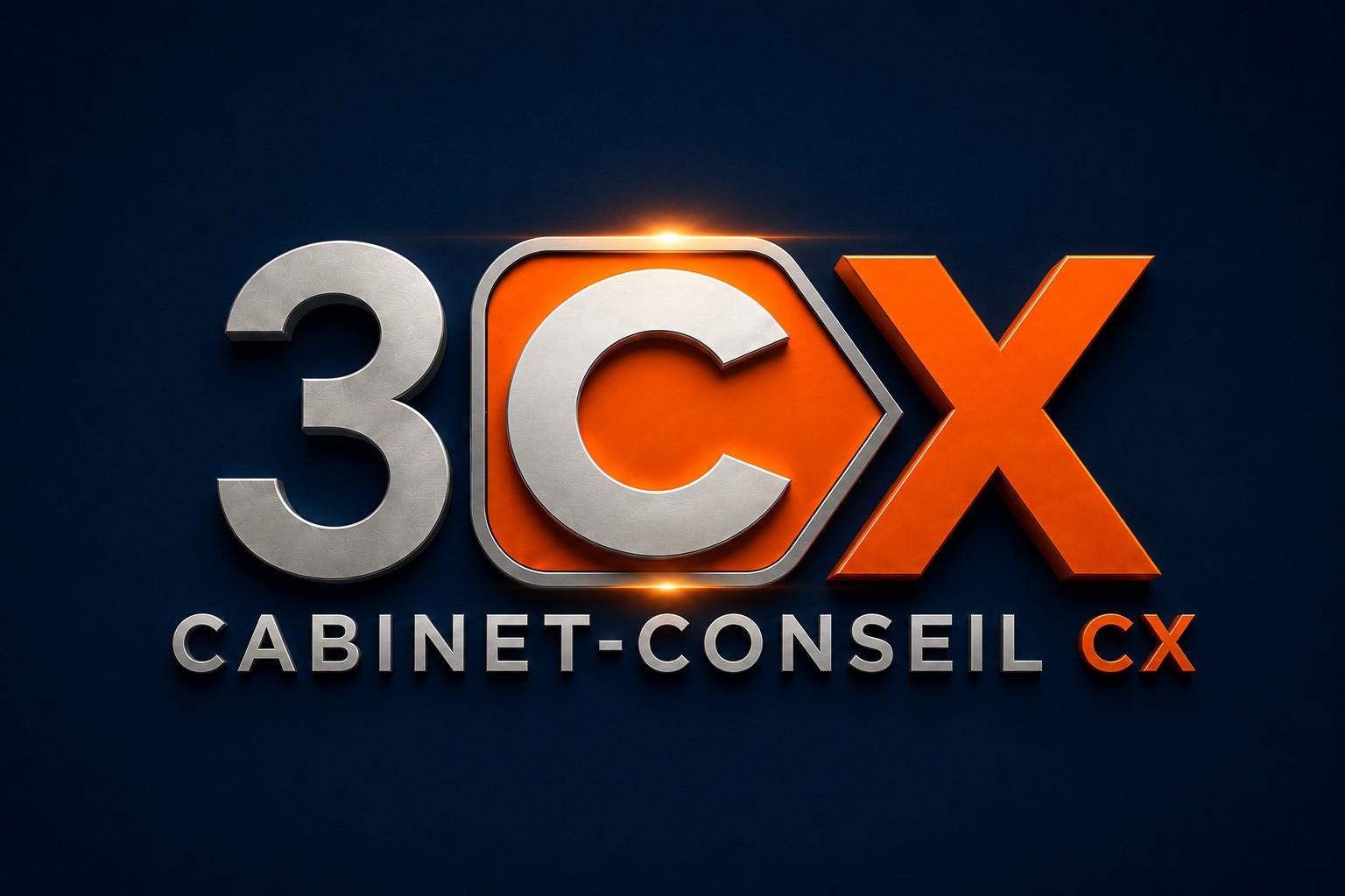 CABINET - CONSEIL CX